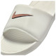 Nike Victori One W